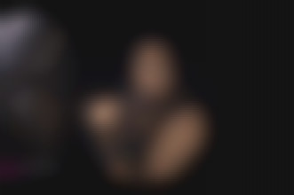 The rich bitch's looking for big cocks #1