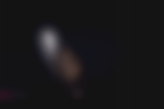 The rich bitch's looking for big cocks #2