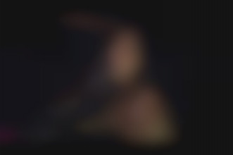 The rich bitch's looking for big cocks #3