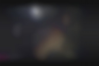 The rich bitch's looking for big cocks #4