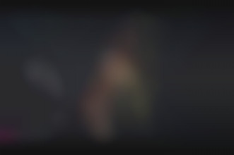 The rich bitch's looking for big cocks #5