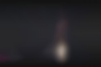 The rich bitch's looking for big cocks #6