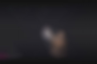 The rich bitch's looking for big cocks #7