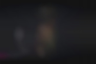 The rich bitch's looking for big cocks #8