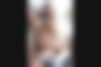 La première double pénétration de Mina Sauvage #8