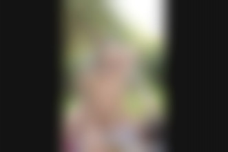 La première double pénétration de Mina Sauvage #9