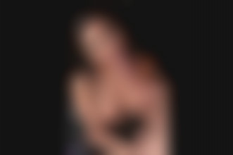 Mariska, prise dans les toilettes par un inconnu #5