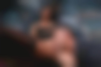 Mariska, prise dans les toilettes par un inconnu #8