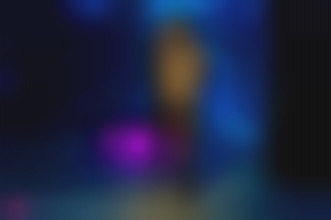 Claire Desires of Submission E06 - The final stage #0