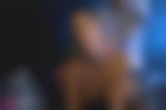 Claire Desires of Submission E06 - The final stage #2