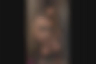 Claire Desires of Submission E06 - The final stage #3