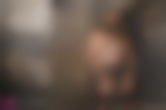 Claire Desires of Submission E06 - The final stage #4