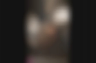 Claire Desires of Submission E06 - The final stage #5