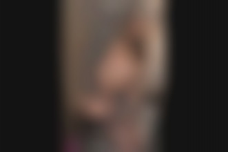 Claire Desires of Submission E06 - The final stage #6