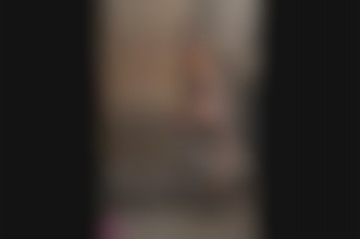 Claire Desires of Submission E06 - The final stage #8