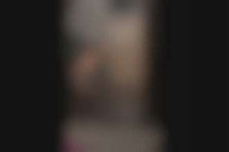 Claire Desires of Submission E06 - The final stage #9