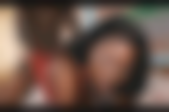 Plaisirs et interdits - Tentation #10