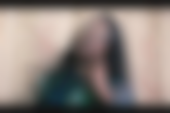 Plaisirs et interdits - Tentation #11