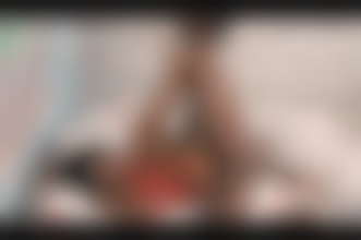 Plaisirs et interdits - Tentation #12