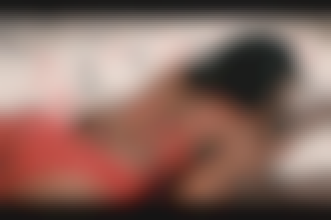 Plaisirs et interdits - Tentation #1