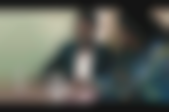 Plaisirs et interdits - Tentation #2