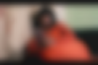 Plaisirs et interdits - Tentation #3