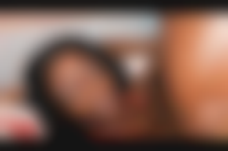 Plaisirs et interdits - Tentation #4