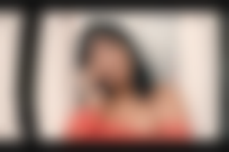 Plaisirs et interdits - Tentation #5