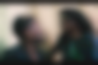 Plaisirs et interdits - Tentation #7