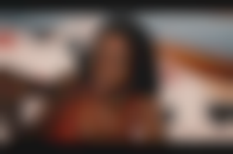 Plaisirs et interdits - Tentation #8