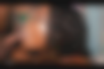 Plaisirs et interdits - Tentation #9