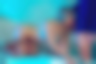 Chloés aufdringliche Gedanken #0