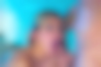 Chloés aufdringliche Gedanken #11