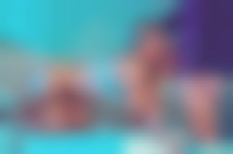 Chloés aufdringliche Gedanken #2