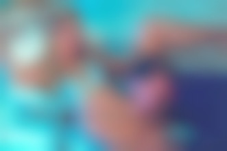 Chloés aufdringliche Gedanken #3