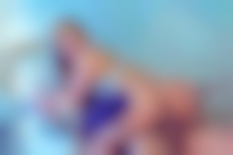 Chloés aufdringliche Gedanken #4