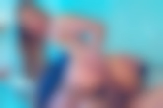 Chloés aufdringliche Gedanken #5