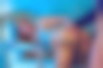 Chloés aufdringliche Gedanken #6