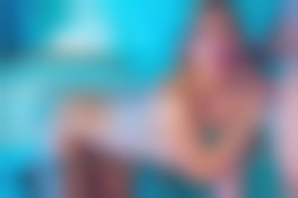 Chloés aufdringliche Gedanken #9