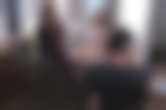 Délices pour fétichistes #0