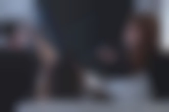 Délices pour fétichistes #10