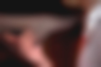 Délices pour fétichistes #12