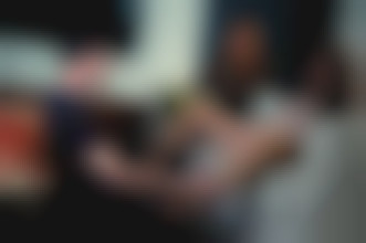 Délices pour fétichistes #2