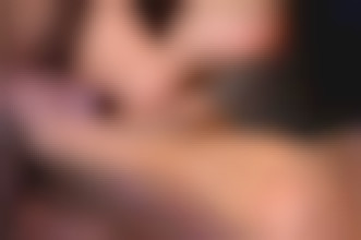 Délices pour fétichistes #4