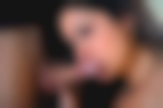 Délices pour fétichistes #6