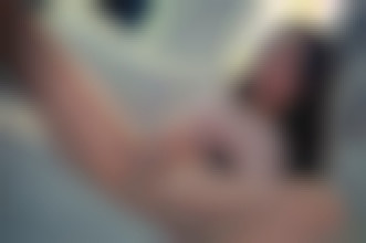 Délices pour fétichistes #7