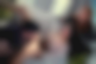 Délices pour fétichistes #8