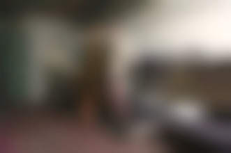 Lieutenant Rebecca more authoritative than ever #1