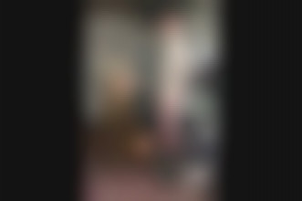 Lieutenant Rebecca more authoritative than ever #2