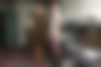 Lieutenant Rebecca more authoritative than ever #3